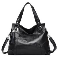 uploads/erp/collection/images/Luggage Bags/yeshunxb/XU0603774/img_b/XU0603774_img_b_5